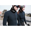  Davanti bikewear Cyclingjacket Reno Woolmix Size Small -  End Of Life