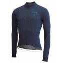  Davanti bikewear Cyclingjacket Reno Woolmix Size Small -  End Of Life