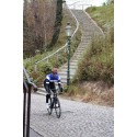  Davanti bikewear Cycling jacket "Arrigo" -  End Of Life
