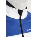  Davanti bikewear Cycling jacket "Arrigo" -  End Of Life