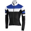  Davanti bikewear Cycling jacket "Arrigo" -  End Of Life