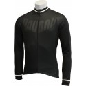  Davanti heren fietsshirt Lange mouwen "Enrico" -  End Of Life