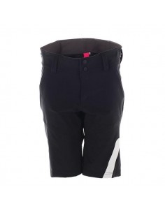 Primal Wear men's loose fit short "Escade" -  Cycling Shorts and Bib's