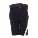  Primal Wear men's loose fit short "Escade" -  Cycling Shorts and Bib's
