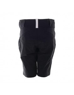 Primal Wear men's loose fit short "Escade" -  Cycling Shorts and Bib's 2