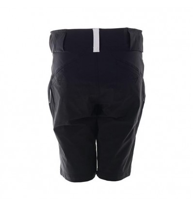 Primal Wear heren loose fit MTB fietsshort "Escade" -  Fietsbroeken
