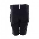  Primal Wear men's loose fit short "Escade" -  Cycling Shorts and Bib's