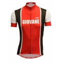  Davanti bikewear men's Cycling jersey Giovane -  End Of Life
