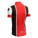  Davanti bikewear men's Cycling jersey Giovane -  End Of Life