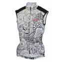  Laatste Kans Davanti Windstopper "Jasmin" maat Medium -  End Of Life