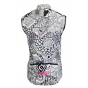  Laatste Kans Davanti Windstopper "Jasmin" maat Medium -  End Of Life