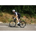  Davanti bikewear men's Cycling jersey Cubic -  End Of Life