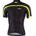  Davanti bikewear Herren Radtrikot Vito -  End Of Life