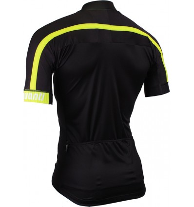 Davanti bikewear Herren Radtrikot Vito -  End Of Life