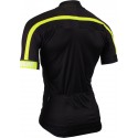  Davanti bikewear Herren Radtrikot Vito -  End Of Life