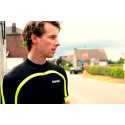  Davanti bikewear Herren Radtrikot Vito -  End Of Life