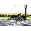  Davanti bikewear men's Cycling jersey Vito -  End Of Life