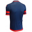  Davanti bikewear men's Cycling jersey Vito -  End Of Life