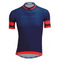  Davanti bikewear men's Cycling jersey Vito -  End Of Life