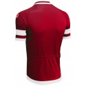  Davanti bikewear men's Cycling jersey Vito -  End Of Life