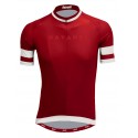  Davanti bikewear men's Cycling jersey Vito -  End Of Life