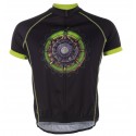  Primal heren fietsshirt "Konstant" -  Fietsshirts