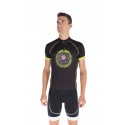  Primal heren fietsshirt "Konstant" -  Fietsshirts