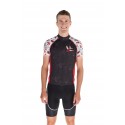  Primal Wear Shirt "Flash Art" -  Cycling Jerseys