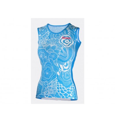  Davanti Bikewear Damen Rennrad Set penny und Kim -  End Of Life