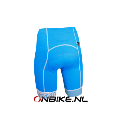  Davanti Bikewear Damen Rennrad Set penny und Kim -  End Of Life