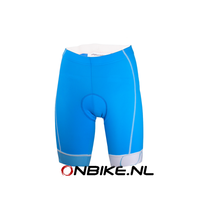  Davanti Bikewear Damen Rennrad Set penny und Kim -  End Of Life