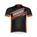  Primal heren fietsshirt "Kwaremont" -  End Of Life
