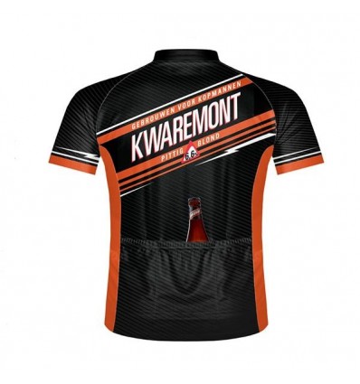 Primal Wear Shirt "Kwaremont" -  End Of Life