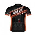  Primal heren fietsshirt "Kwaremont" -  End Of Life