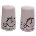 pepper and salt set -  End Of Life