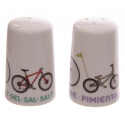  pepper and salt set -  End Of Life