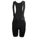  Bikewear mens cycling set with shirt "Bruce" short "Tim" -  End Of Life