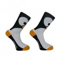  Primal Wear Socken "Flipper Feet" -  Zubehör