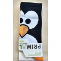  Primal Wear Socken "Flipper Feet" -  Zubehör