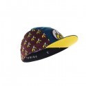  Primal Wear Cap "bananas" -  End Of Life