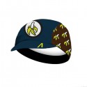  Primal Wear Cap "bananas" -  End Of Life