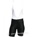  Laatste kans Davanti dames BIB Short "Thelma" Maat Small -  End Of Life