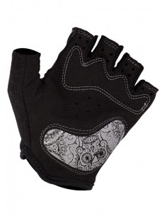  Cycology Fahrradhandschuhe "Day of the Living" -  Zubehör 2