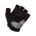 Cycology Fahrradhandschuhe "Day of the Living" -  Zubehör
