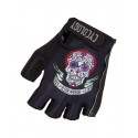  Cycology fietshandschoenen "Day of the Living" -  Accessoires