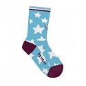  Primal Wear fietssokken "Unicorn" -  Accessoires