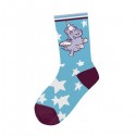  Primal Wear fietssokken "Unicorn" -  Accessoires