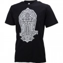  Twin Six T-Shirt Shred Til You're Dead -  End Of Life