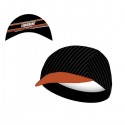  Primal Wear Cap "Kwaremont" -  Cycling presents