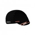  Primal Wear Cap "Kwaremont" -  Cycling presents